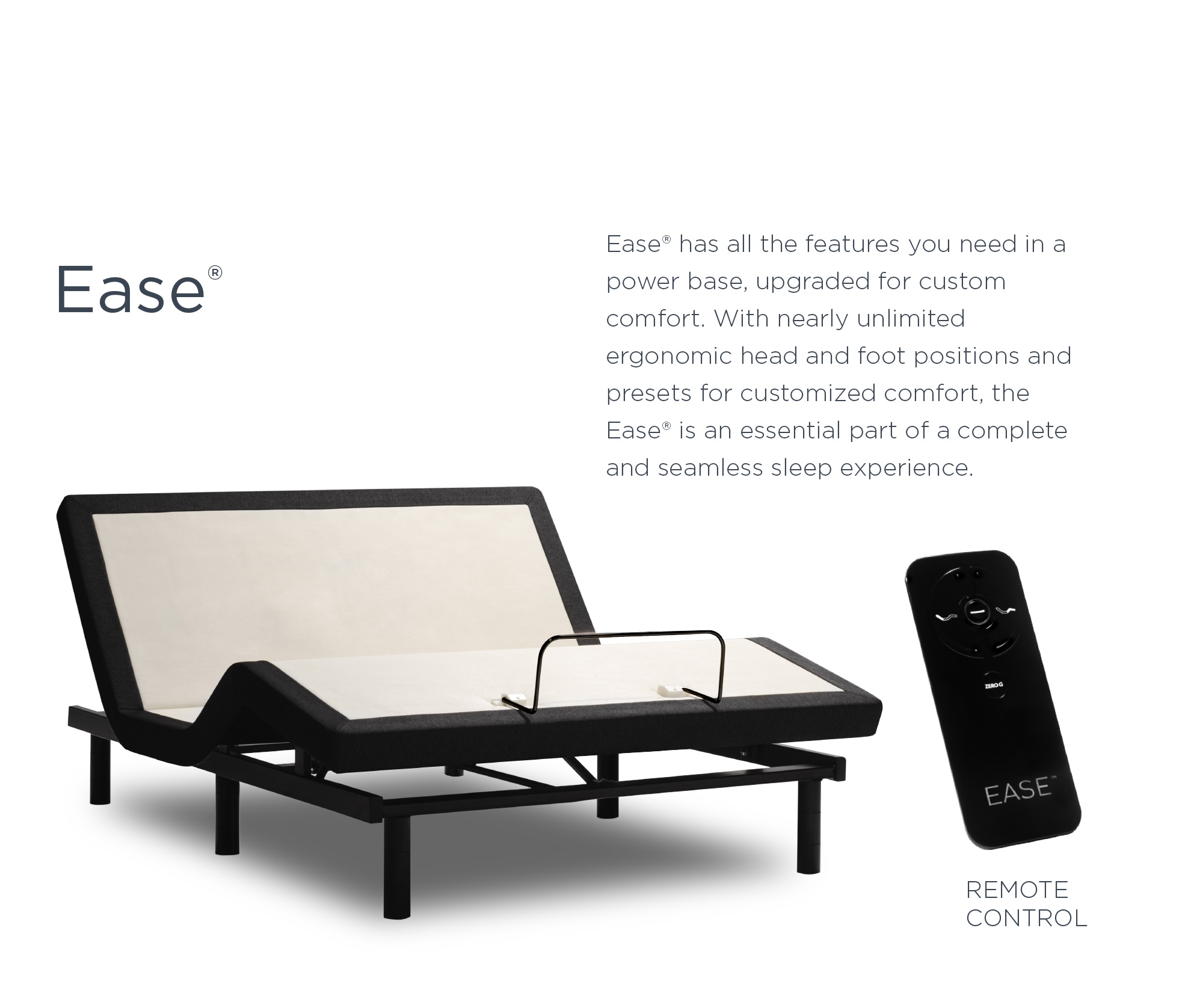 Why TempurPedic? Bed Pros Mattress