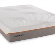 TEMPUR-Contour Supreme