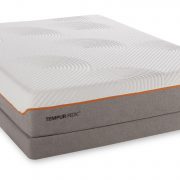 TEMPUR-Contour Supreme