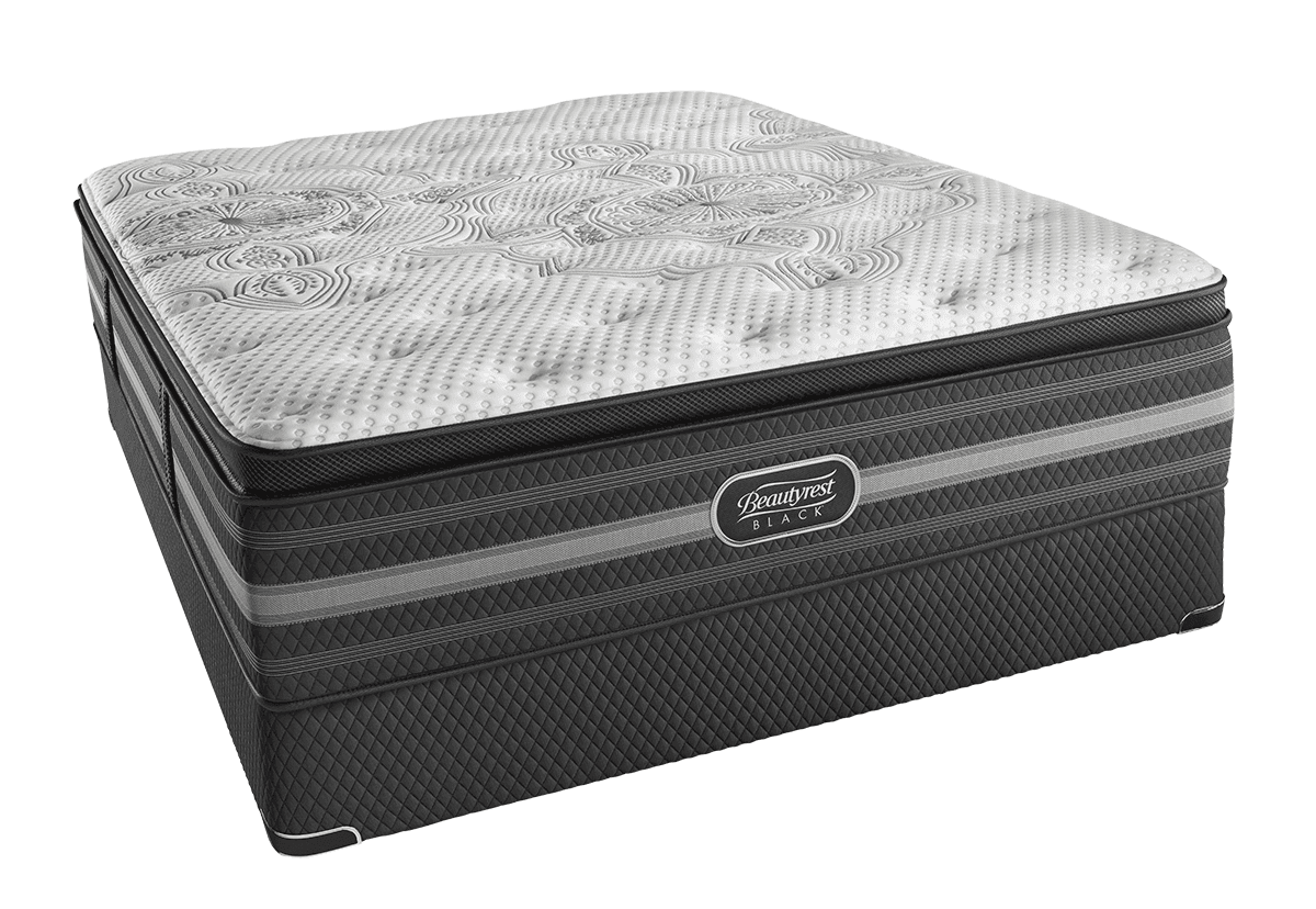 katarina luxury firm mattress