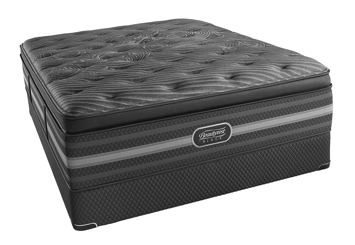 platinum avery 15 luxury firm pillow top mattress