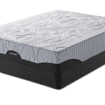 serta icomfort prodigy everfeel mattress