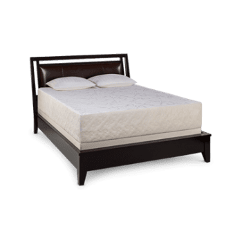 TEMPUR-Weightless Supreme – Bed Pros Mattress