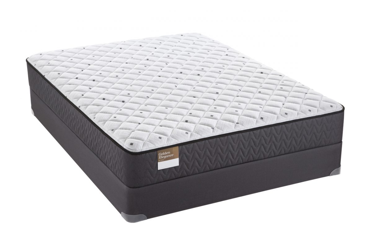 Top 62+ Awe-inspiring sealy cushion firm mattress collection Voted By The Construction Association