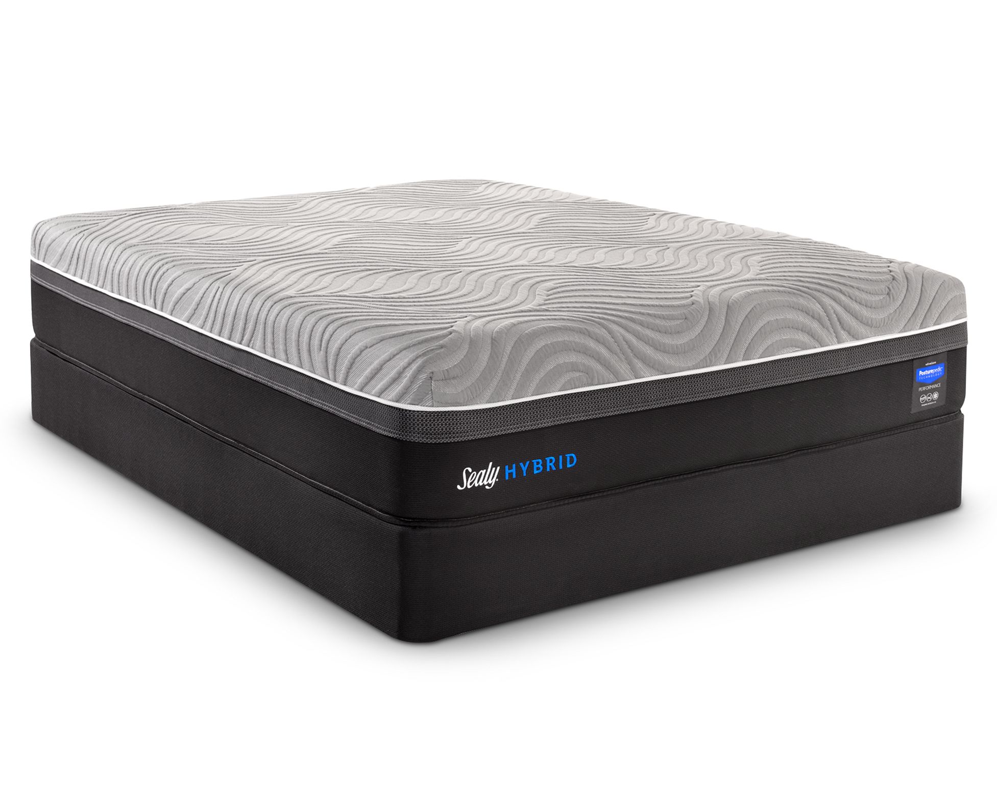 best cooling gel mattress topper twin xl