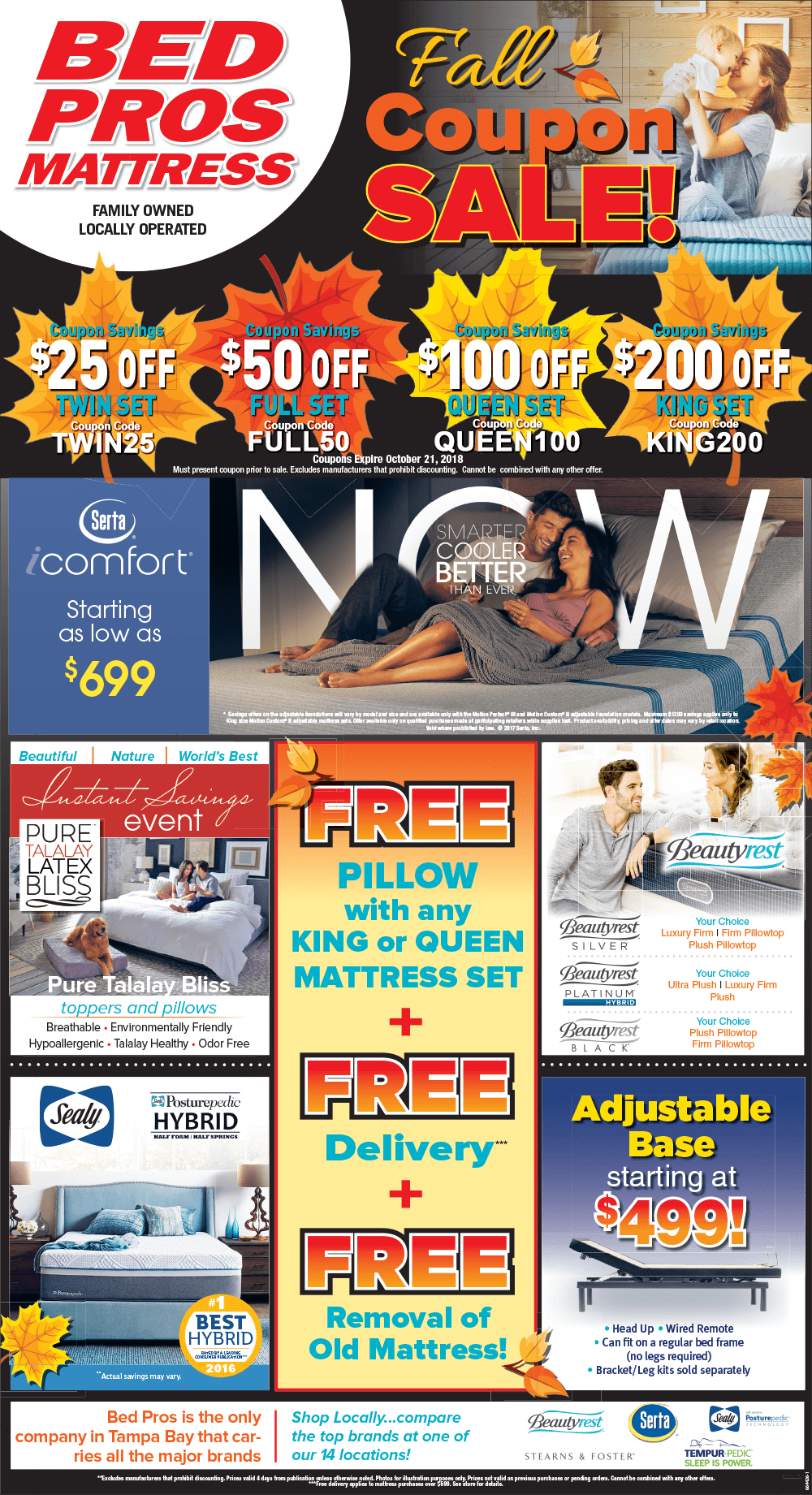 bed pros mattress 06dec2018 1759 13k bedprosmattresssau003e 31k bedpros mattresssau003e 40k bedprosmattresssa index of wpcontentuploads201810 bed pros mattress 06dec2018 1759 13k bedprosmattresssau003e 31k bedpros mattresssau003e 40k bedprosmattresssa index of wpcontentuploads201810