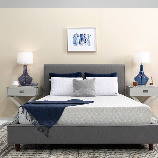 Sealy – Bed Pros Mattress