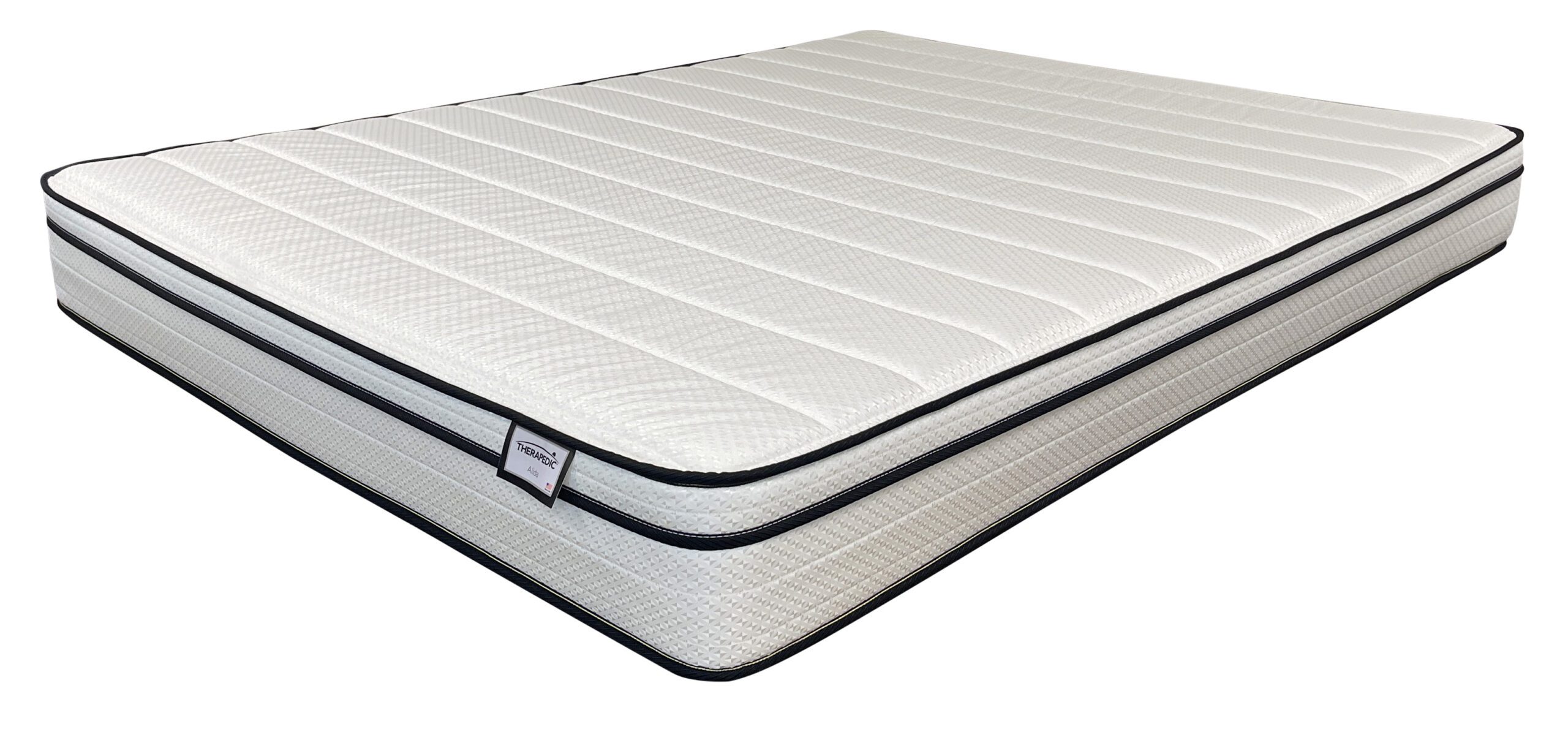 Platinum 6000 series hotsell pillow top mattress reviews