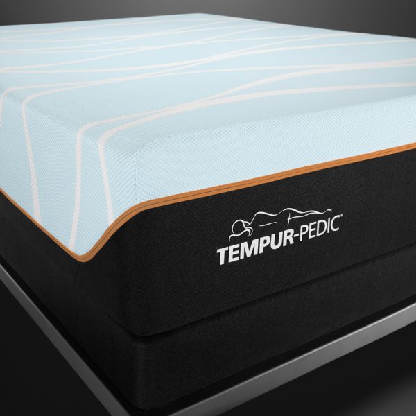 Tempur-Pedic – Bed Pros Mattress