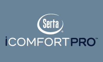 iComfortPro Logo