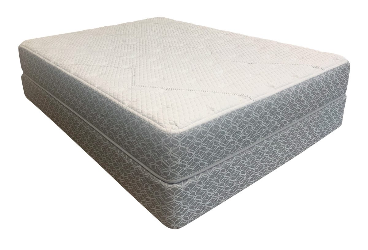 lloyd and penfield mattress price